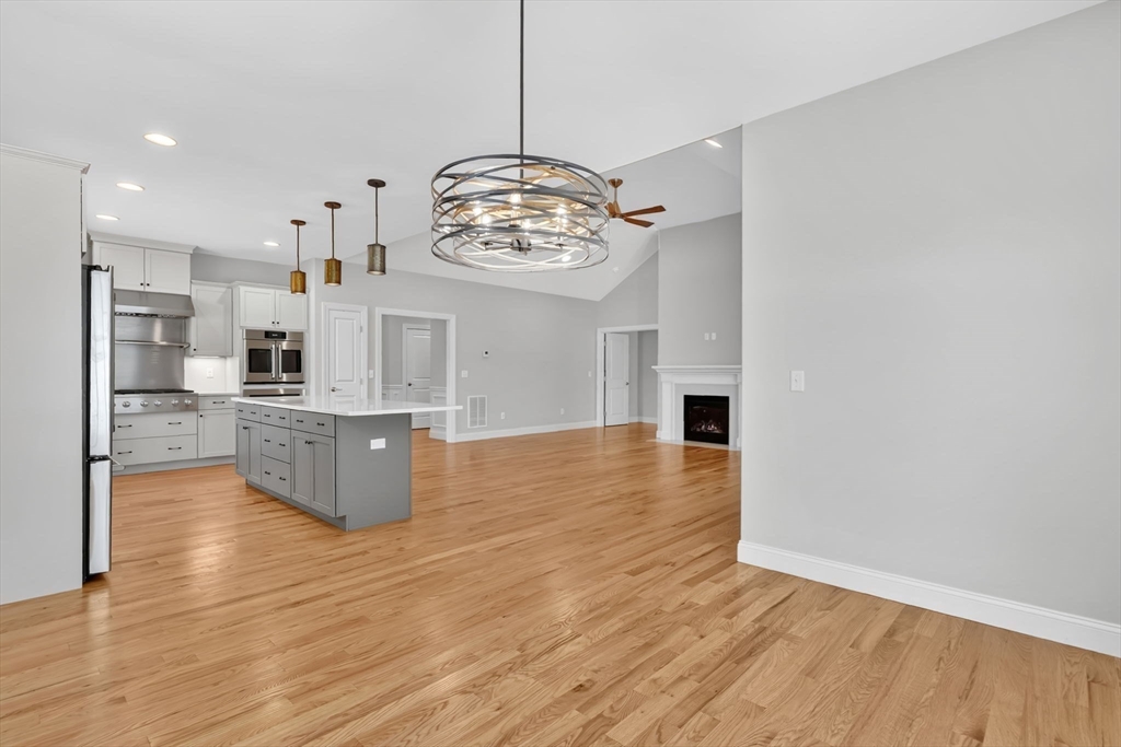 56 Liberty Lane Enfield, CT 06082 - Photo 12 of 36