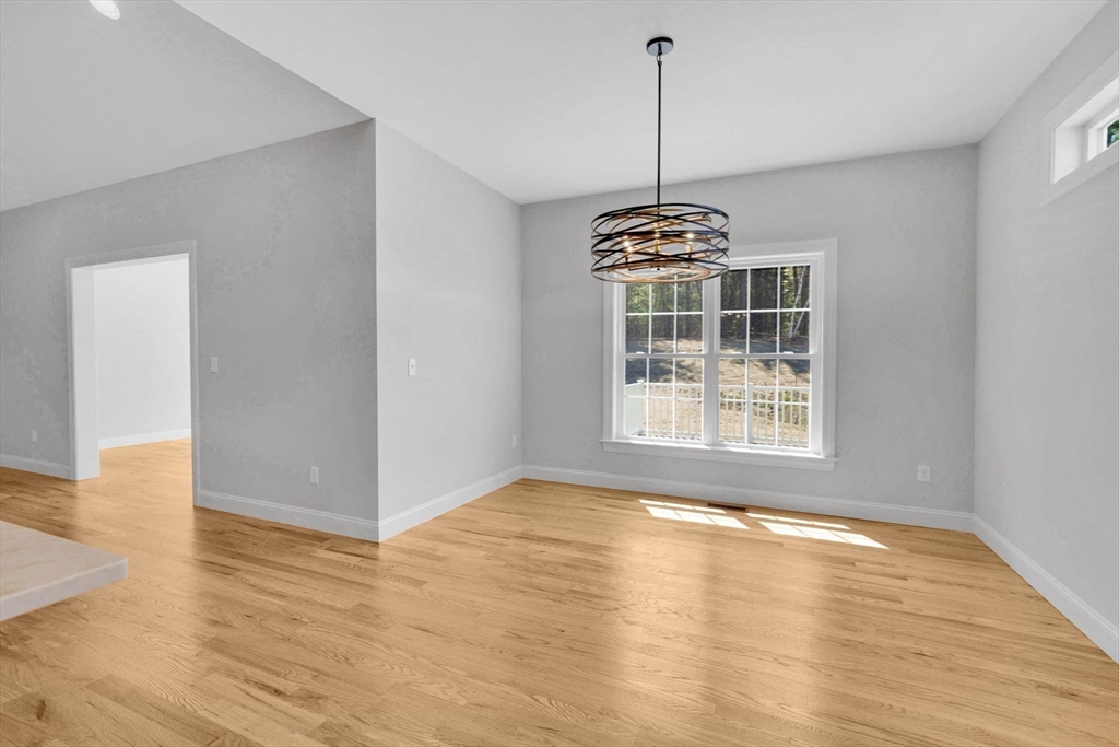 56 Liberty Lane Enfield, CT 06082 - Photo 13 of 36