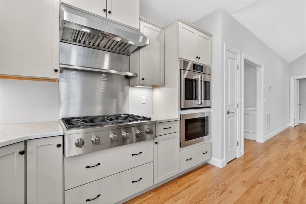 56 Liberty Lane Enfield, CT 06082 - Photo 17 of 36