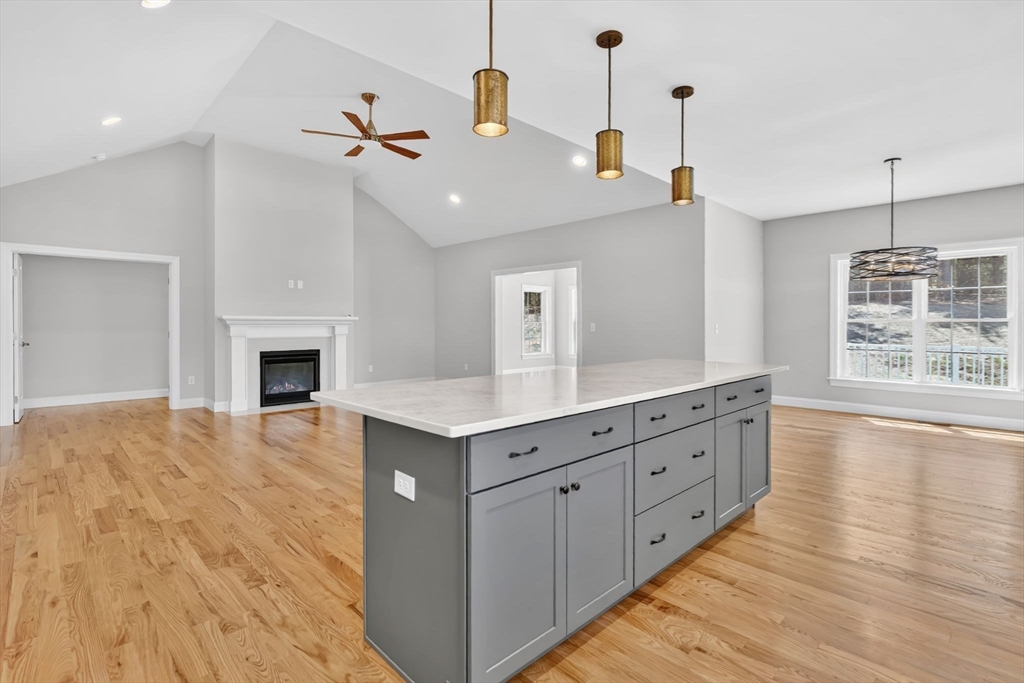 56 Liberty Lane Enfield, CT 06082 - Photo 18 of 36