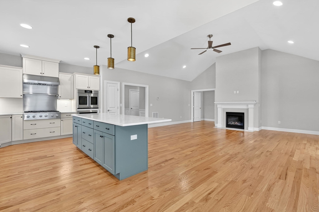 56 Liberty Lane Enfield, CT 06082 - Photo 19 of 36