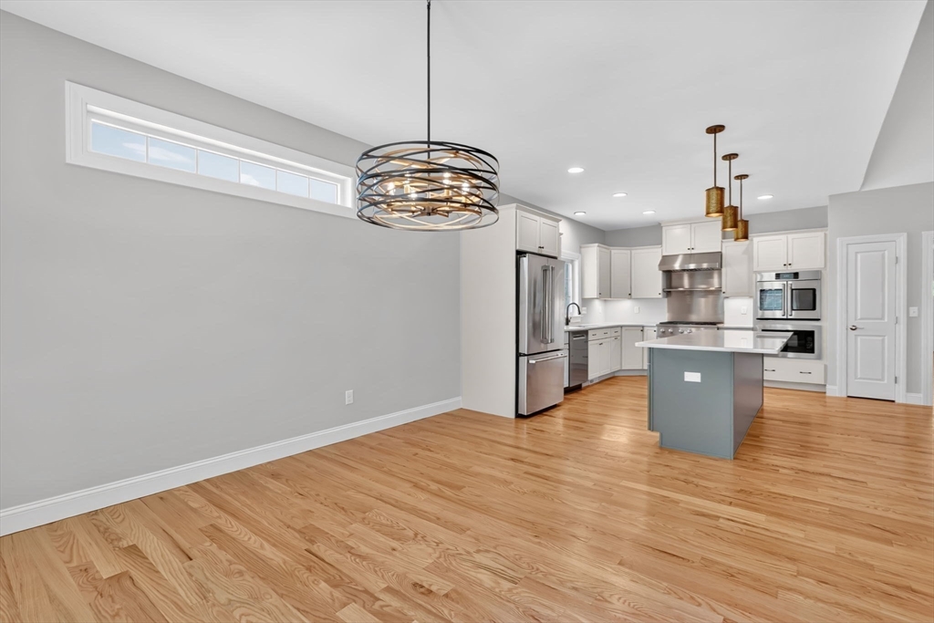 56 Liberty Lane Enfield, CT 06082 - Photo 20 of 36