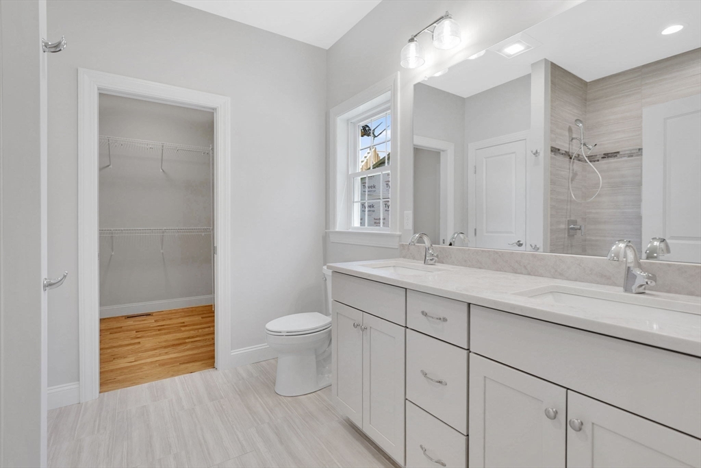56 Liberty Lane Enfield, CT 06082 - Photo 21 of 36