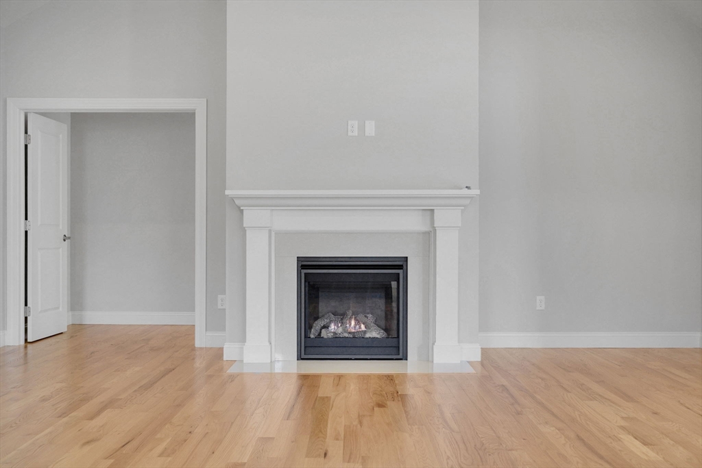 56 Liberty Lane Enfield, CT 06082 - Photo 22 of 36