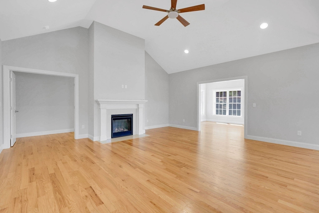 56 Liberty Lane Enfield, CT 06082 - Photo 23 of 36