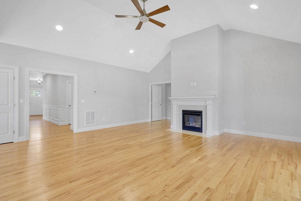 56 Liberty Lane Enfield, CT 06082 - Photo 24 of 36