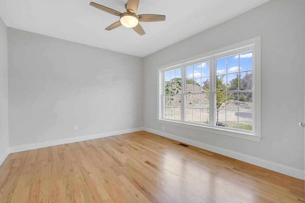 56 Liberty Lane Enfield, CT 06082 - Photo 25 of 36