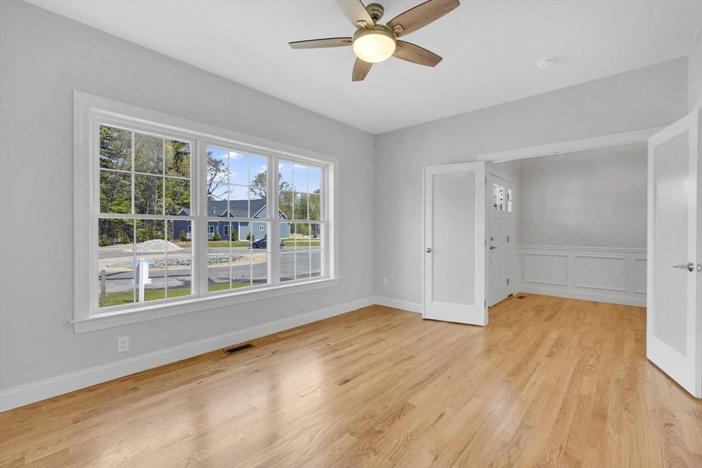 56 Liberty Lane Enfield, CT 06082 - Photo 26 of 36