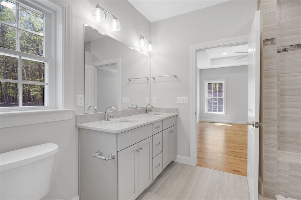 56 Liberty Lane Enfield, CT 06082 - Photo 28 of 36