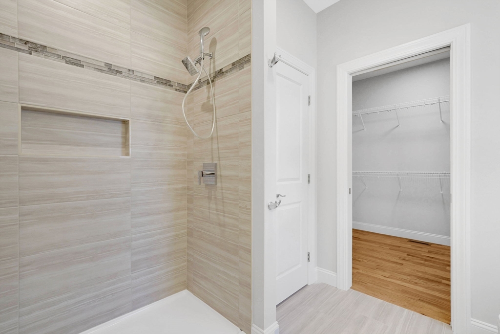 56 Liberty Lane Enfield, CT 06082 - Photo 29 of 36