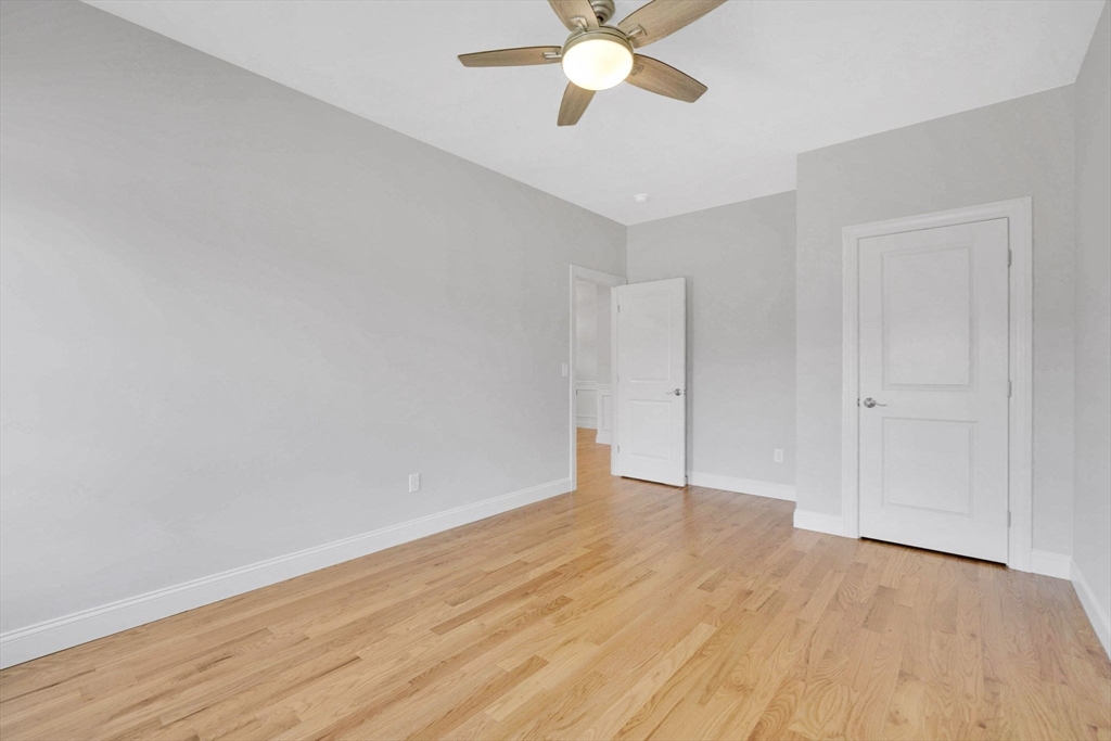56 Liberty Lane Enfield, CT 06082 - Photo 30 of 36