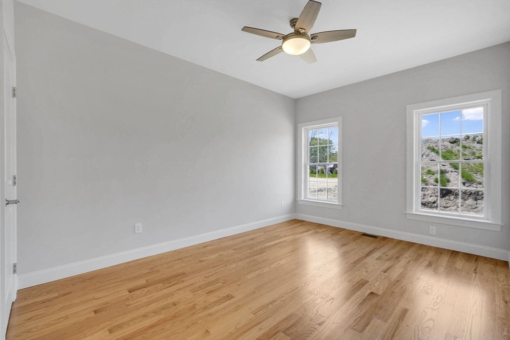 56 Liberty Lane Enfield, CT 06082 - Photo 31 of 36