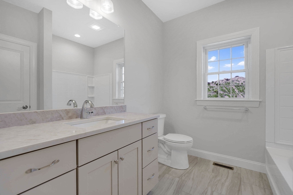 56 Liberty Lane Enfield, CT 06082 - Photo 32 of 36