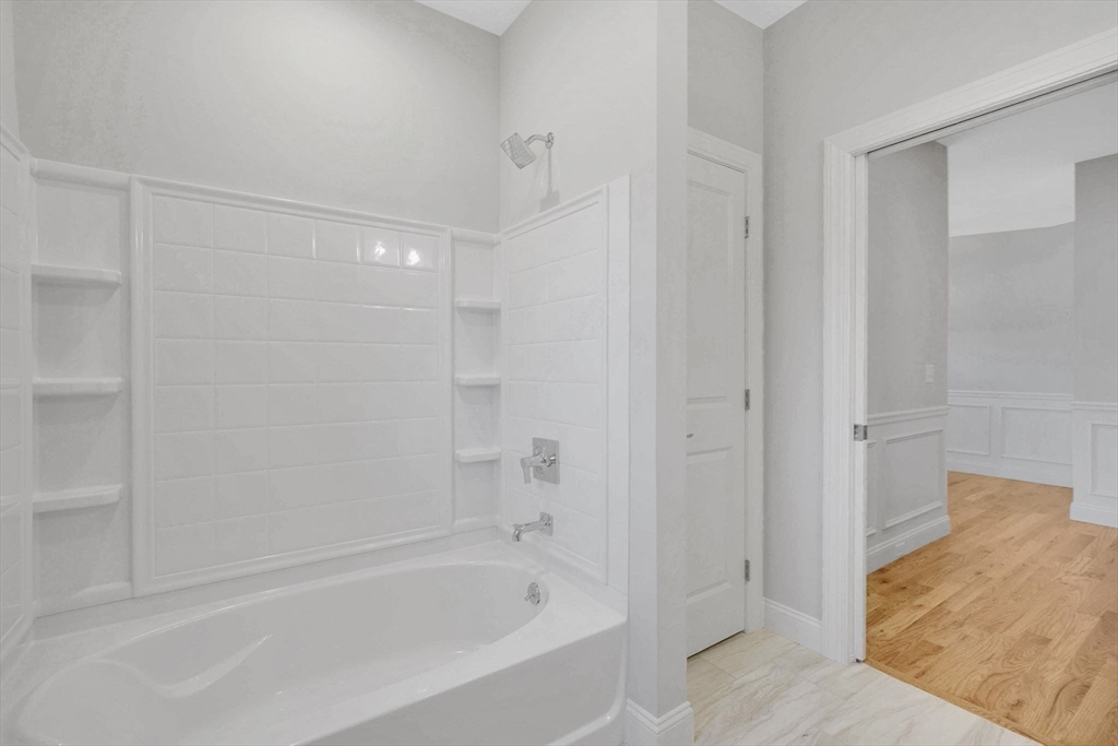 56 Liberty Lane Enfield, CT 06082 - Photo 33 of 36