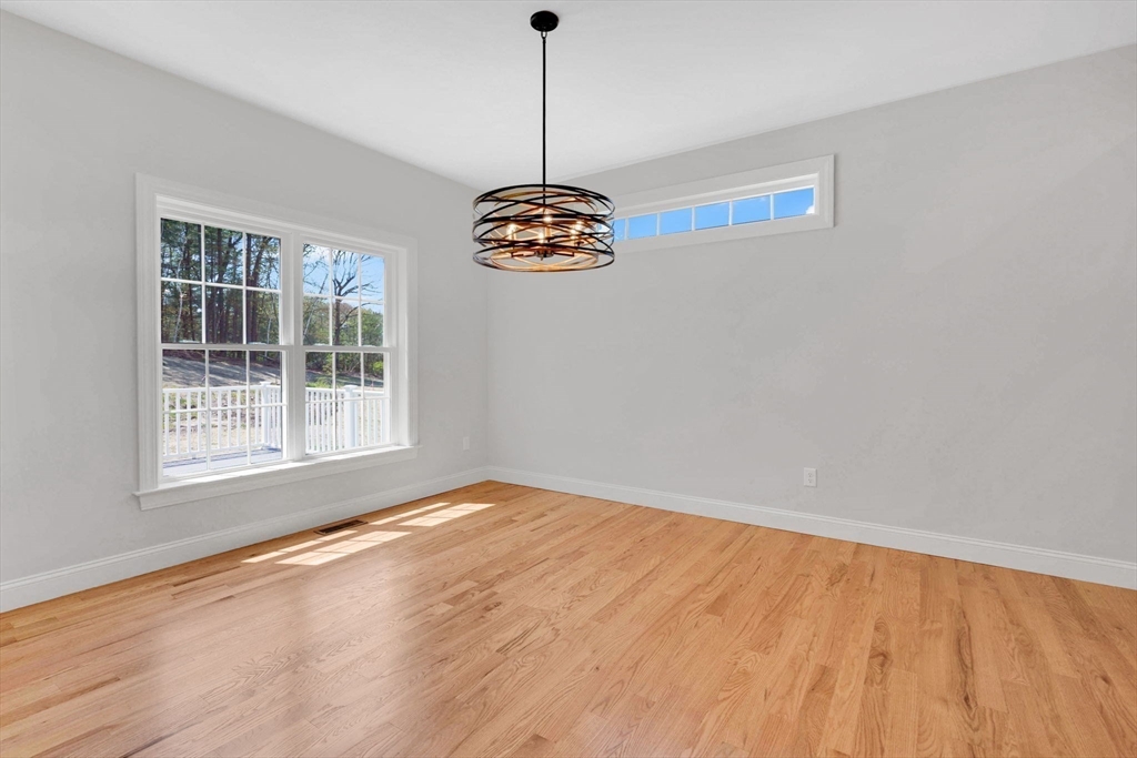 56 Liberty Lane Enfield, CT 06082 - Photo 34 of 36