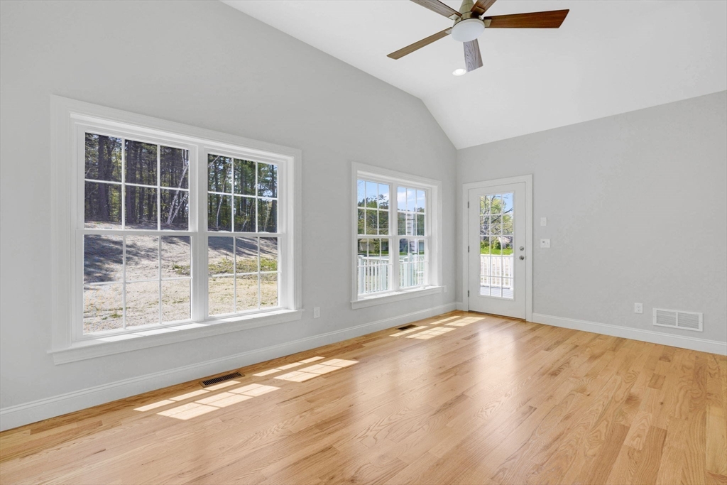 56 Liberty Lane Enfield, CT 06082 - Photo 36 of 36