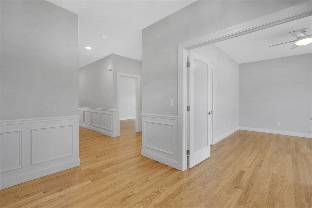 56 Liberty Lane Enfield, CT 06082 - Photo 6 of 36