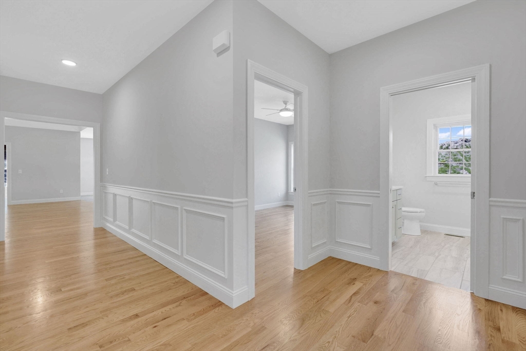 56 Liberty Lane Enfield, CT 06082 - Photo 7 of 36