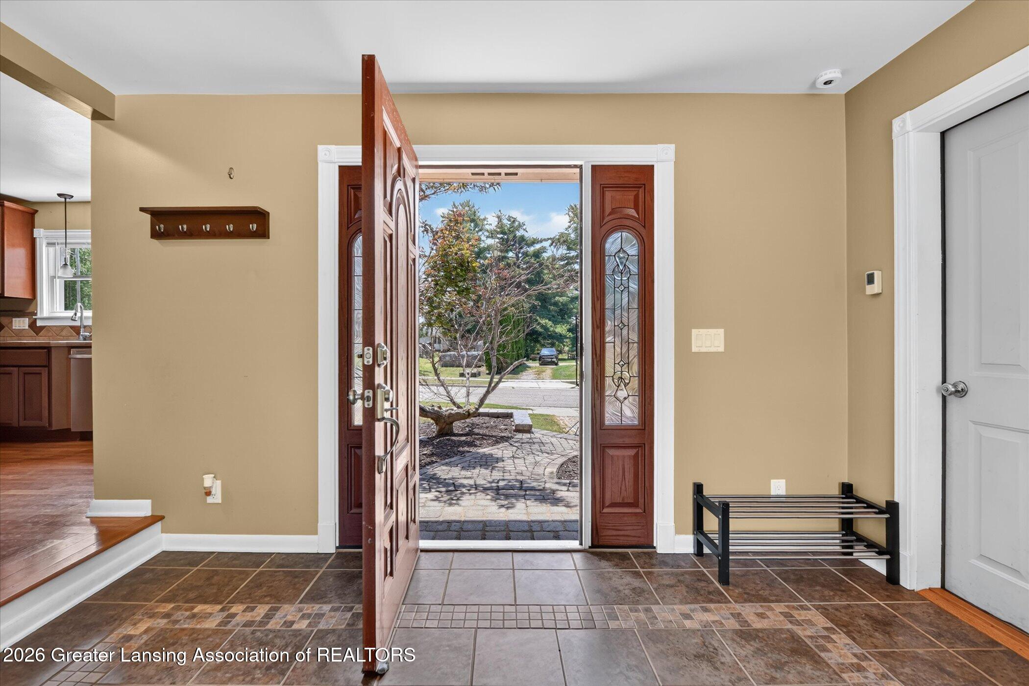 876 Riverside Drive Portland, MI 48875 - Photo 3 of 60 08-876-Riverside-Dr-WindowStill