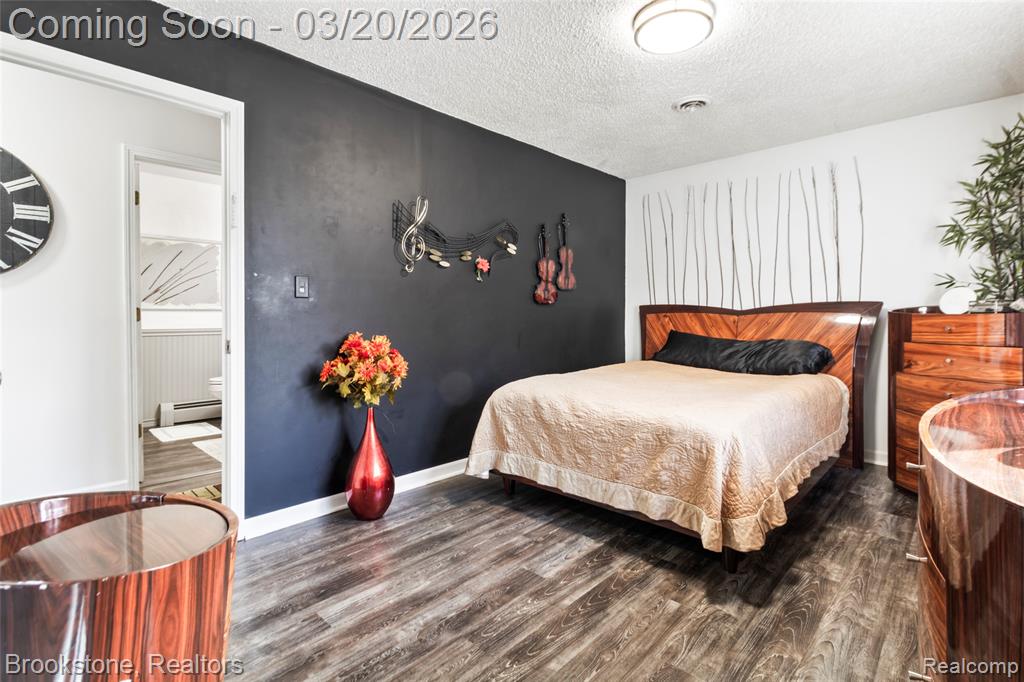 3955 Morgan Road Lake Orion, MI 48359 - Photo 24 of 56 Gallery Image 24