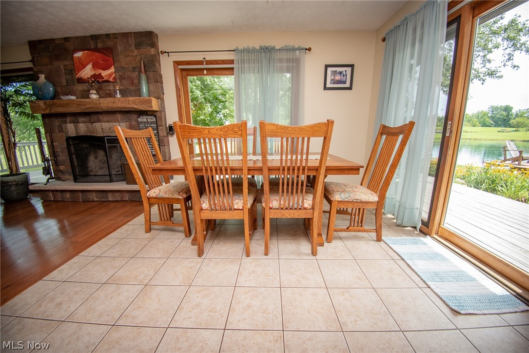 6992 Branch Road Medina, OH 44256 - Photo 7 of 35 Gallery Image 7