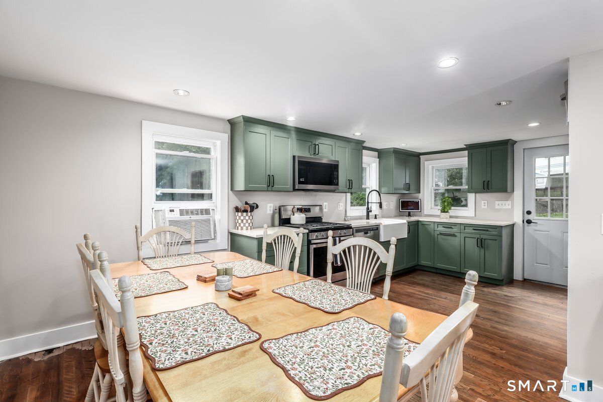 18 Hinckley Road Washington, CT 06777 - Photo 13 of 36