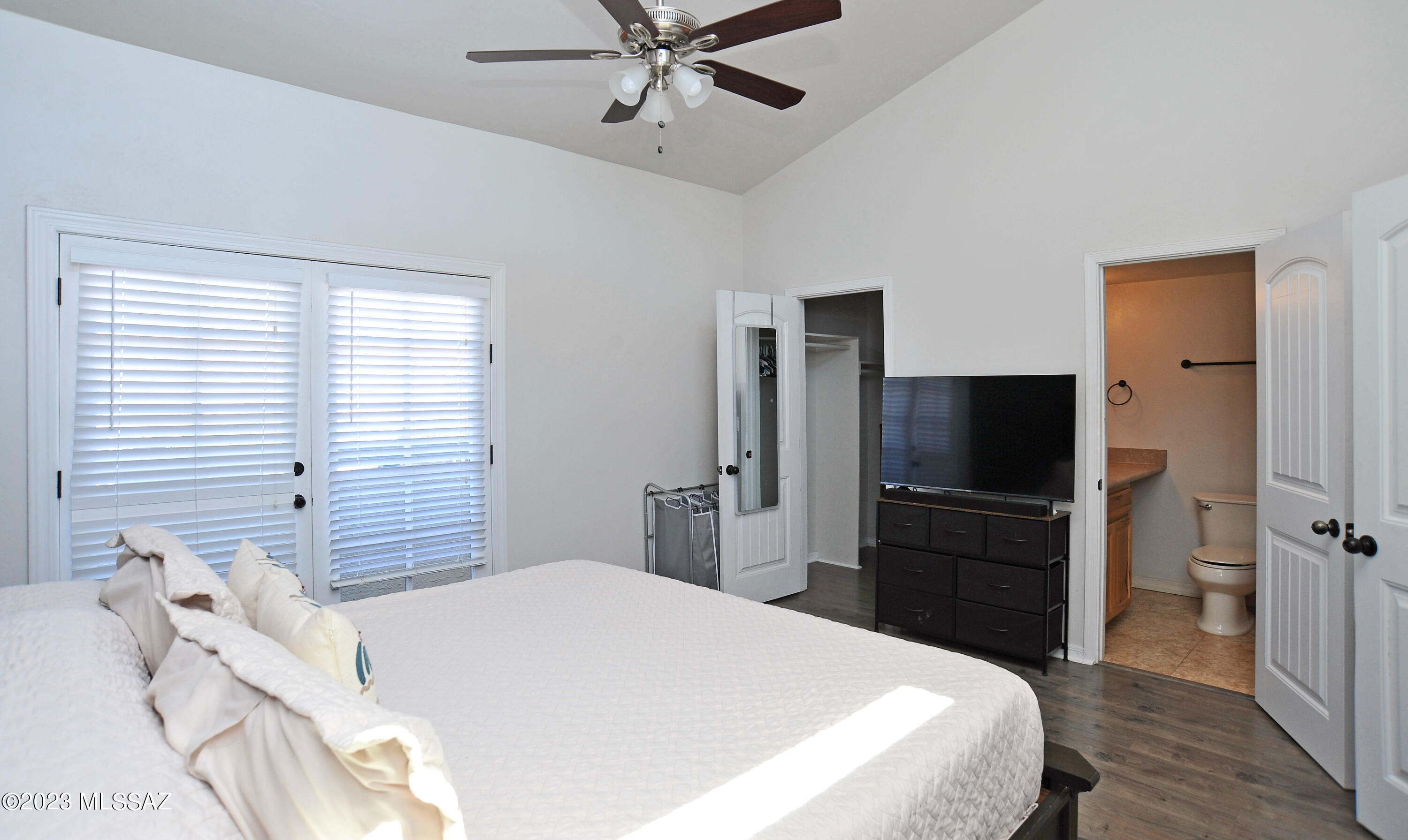 2749 West Anklam Road, Unit D Tucson, AZ 85745 - Photo 21 of 36 Gallery Image 21