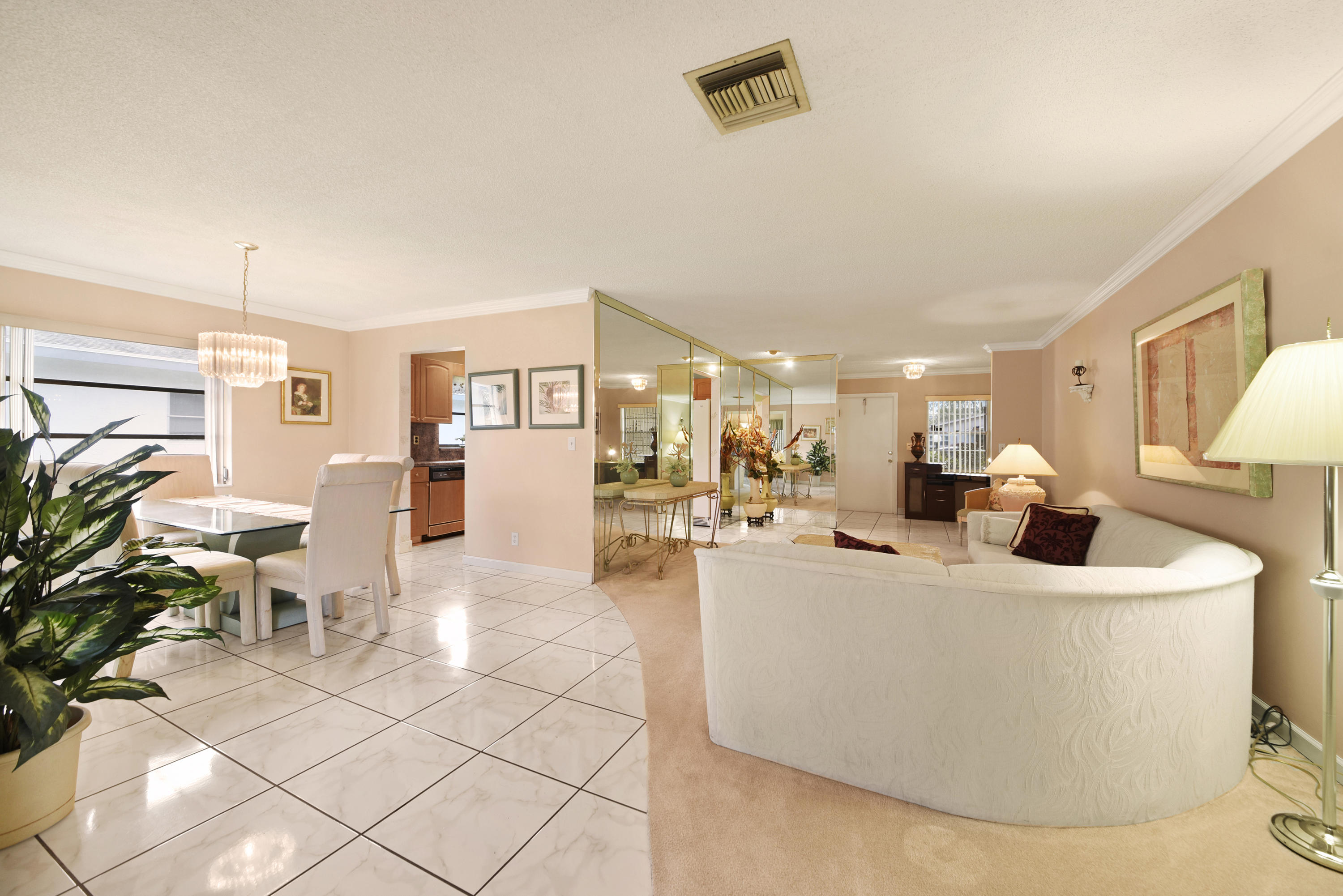 6259 Dusenburg Road Delray Beach, FL 33484 - Photo 1 of 15 _DSC8984