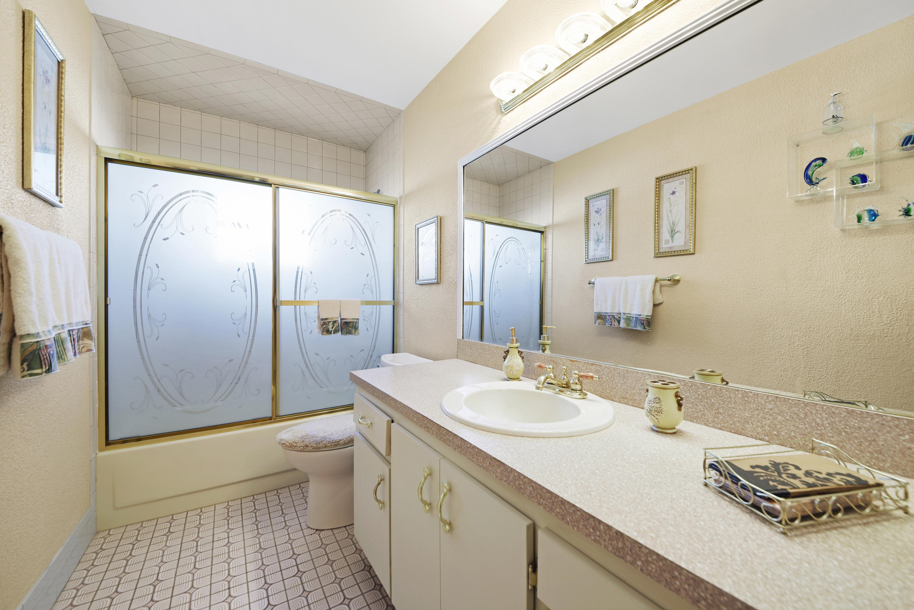 6259 Dusenburg Road Delray Beach, FL 33484 - Photo 11 of 15 _DSC8918