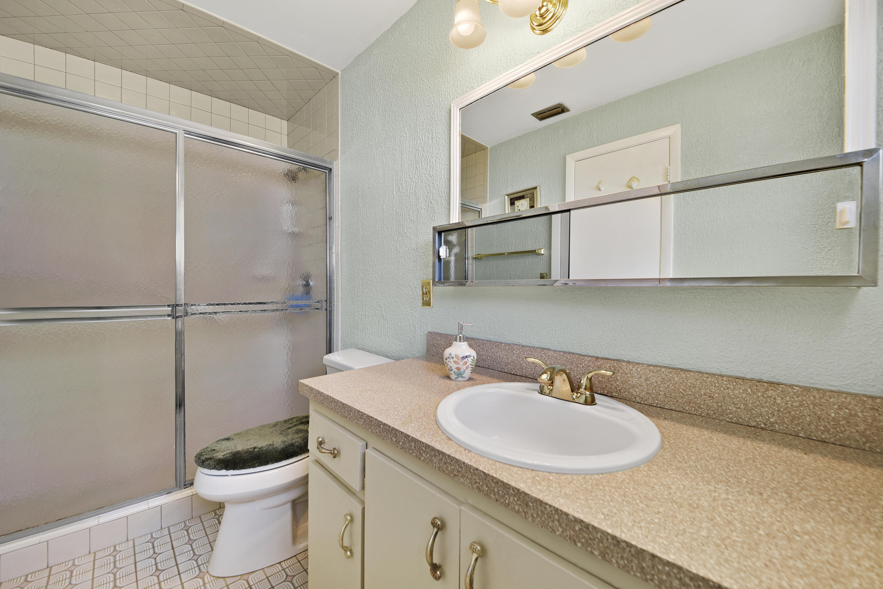 6259 Dusenburg Road Delray Beach, FL 33484 - Photo 12 of 15 _DSC8927