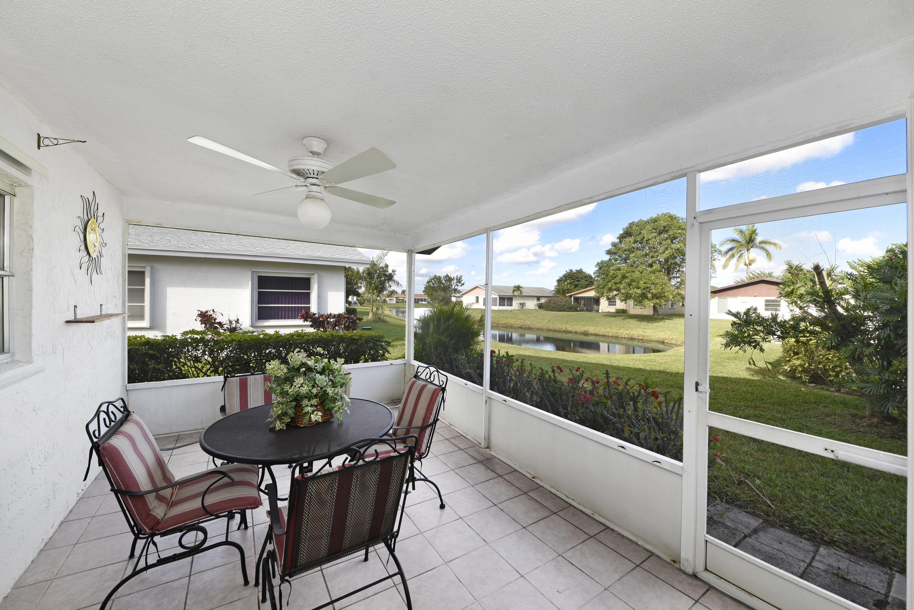 6259 Dusenburg Road Delray Beach, FL 33484 - Photo 13 of 15 _DSC8994
