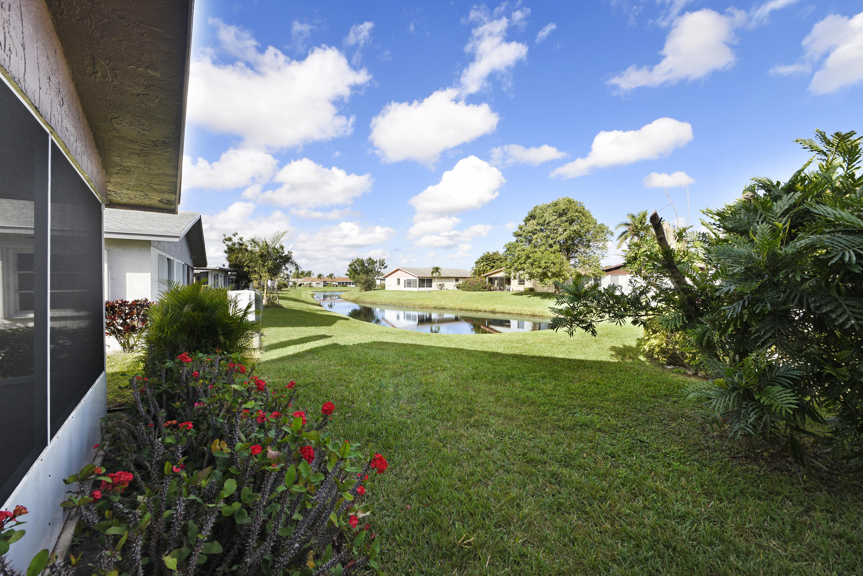 6259 Dusenburg Road Delray Beach, FL 33484 - Photo 14 of 15 _DSC9003