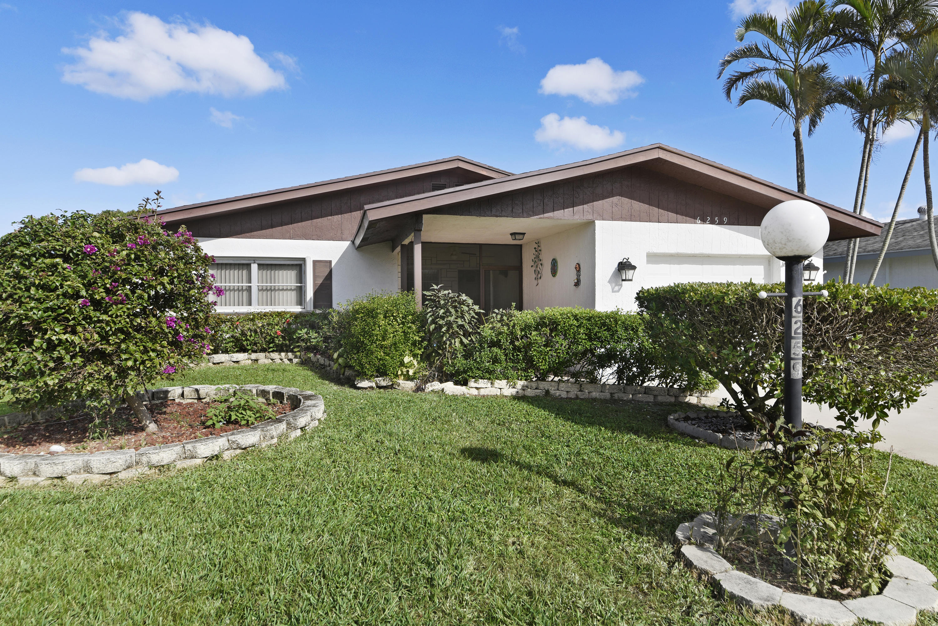 6259 Dusenburg Road Delray Beach, FL 33484 - Photo 2 of 15 _DSC8880