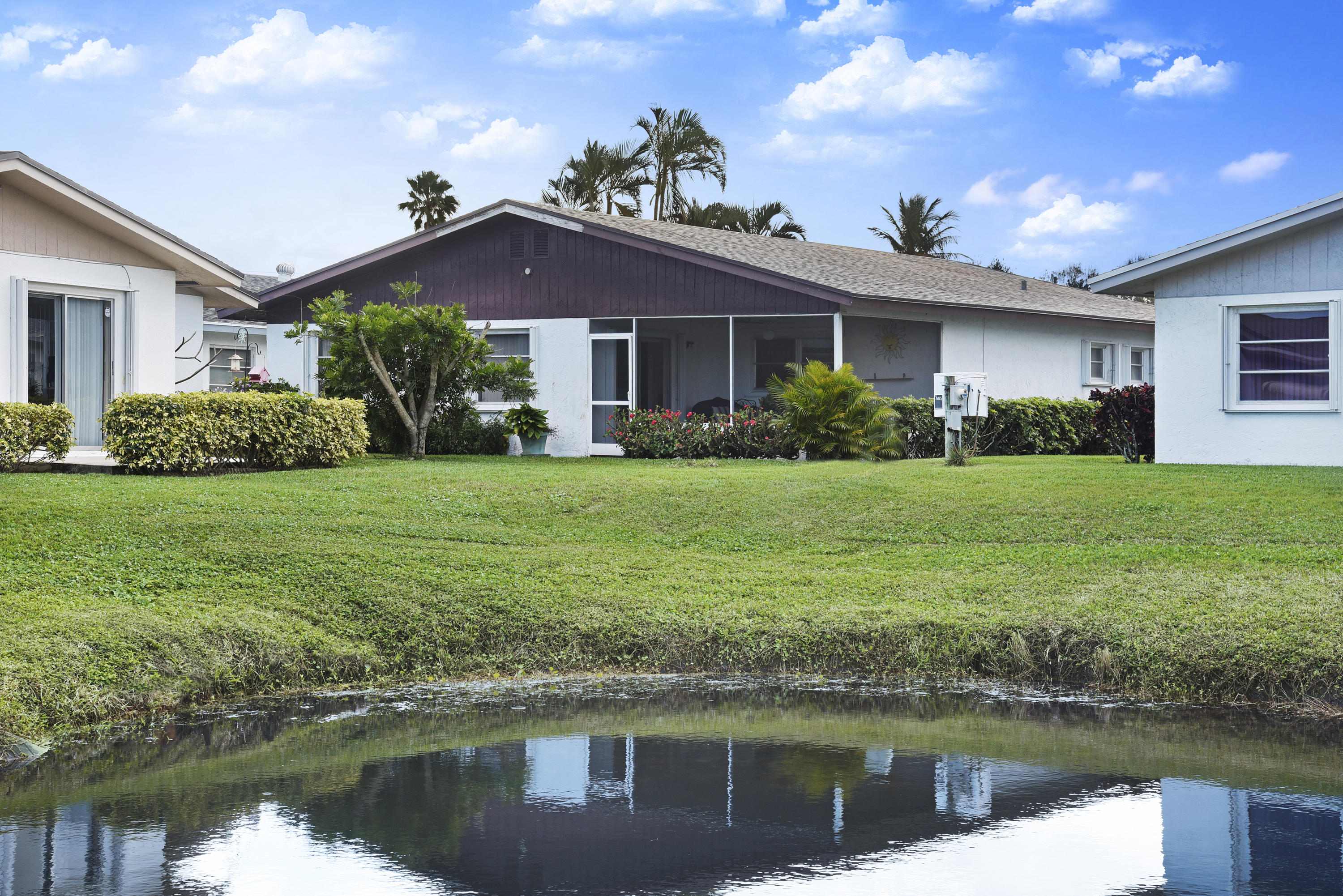 6259 Dusenburg Road Delray Beach, FL 33484 - Photo 3 of 15 _DSC9011