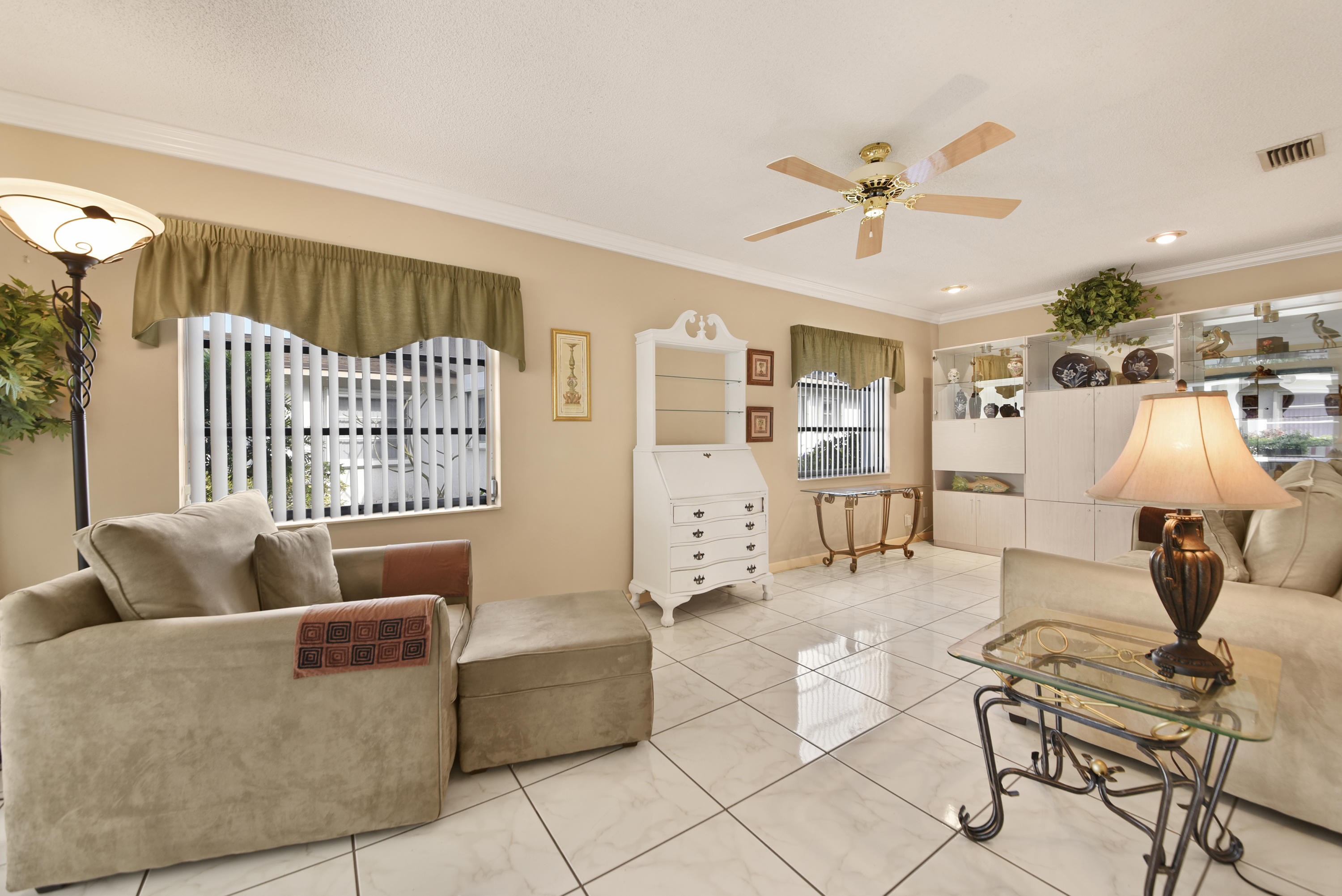 6259 Dusenburg Road Delray Beach, FL 33484 - Photo 4 of 15 _DSC8956