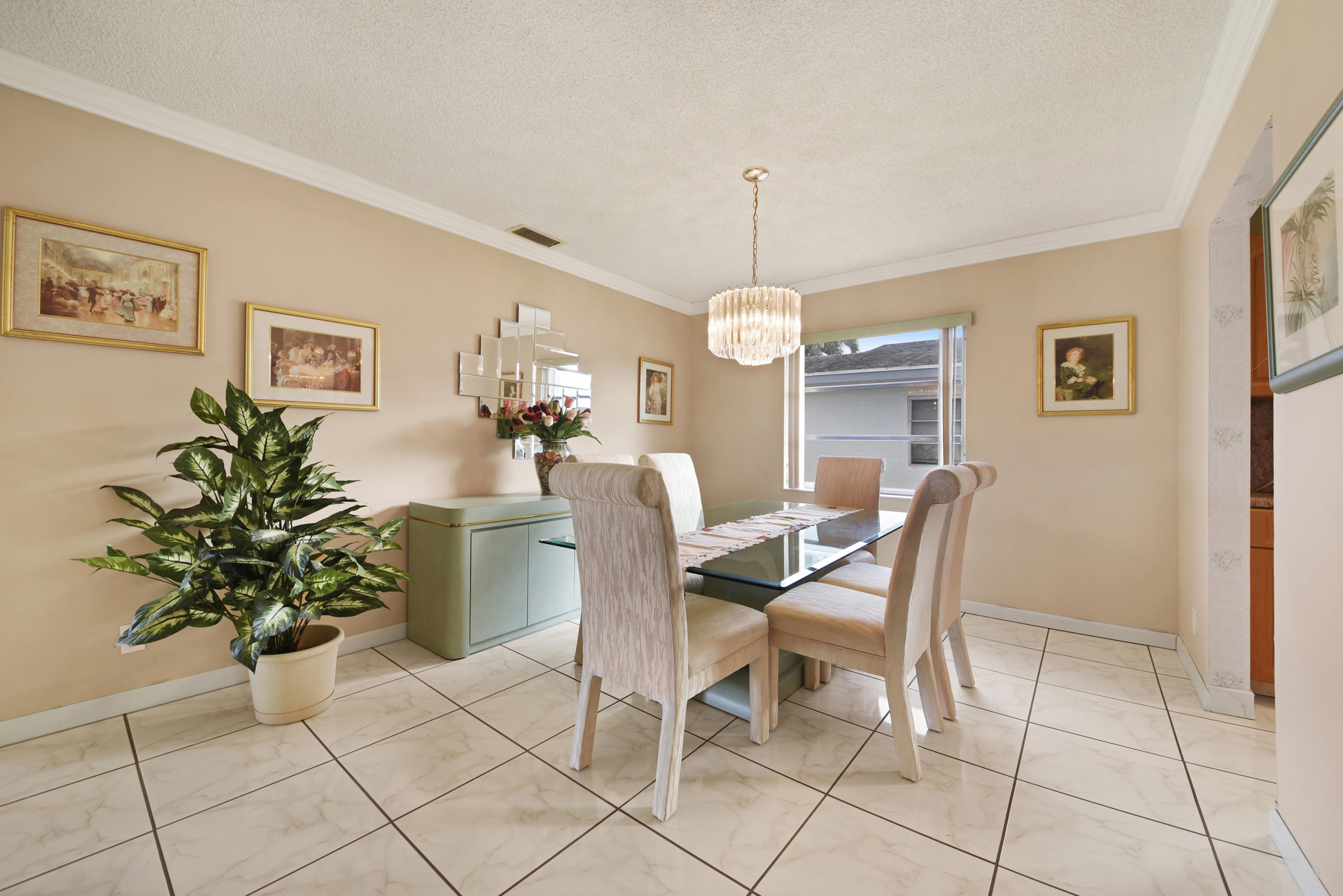 6259 Dusenburg Road Delray Beach, FL 33484 - Photo 5 of 15 _DSC8947