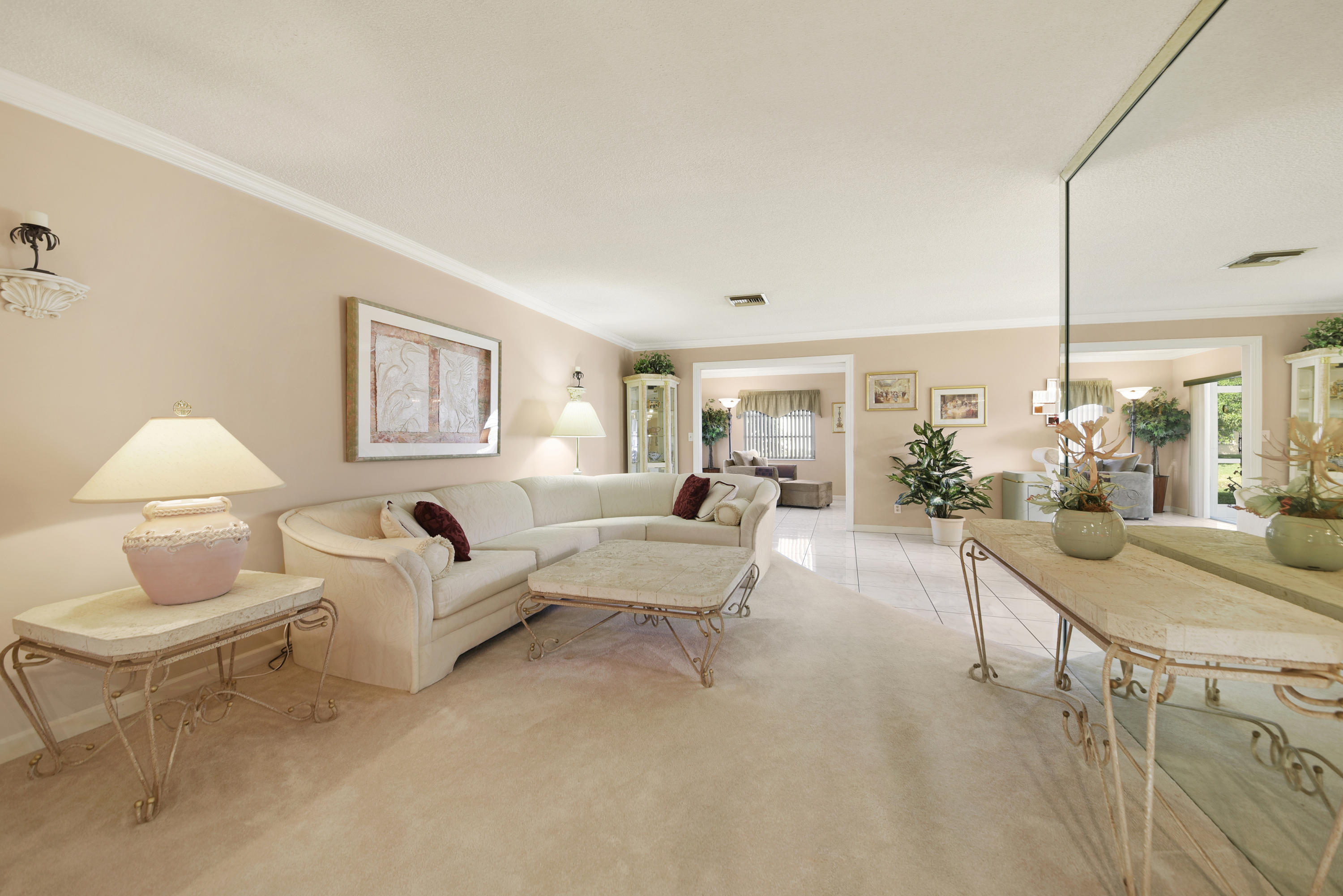 6259 Dusenburg Road Delray Beach, FL 33484 - Photo 6 of 15 _DSC8937