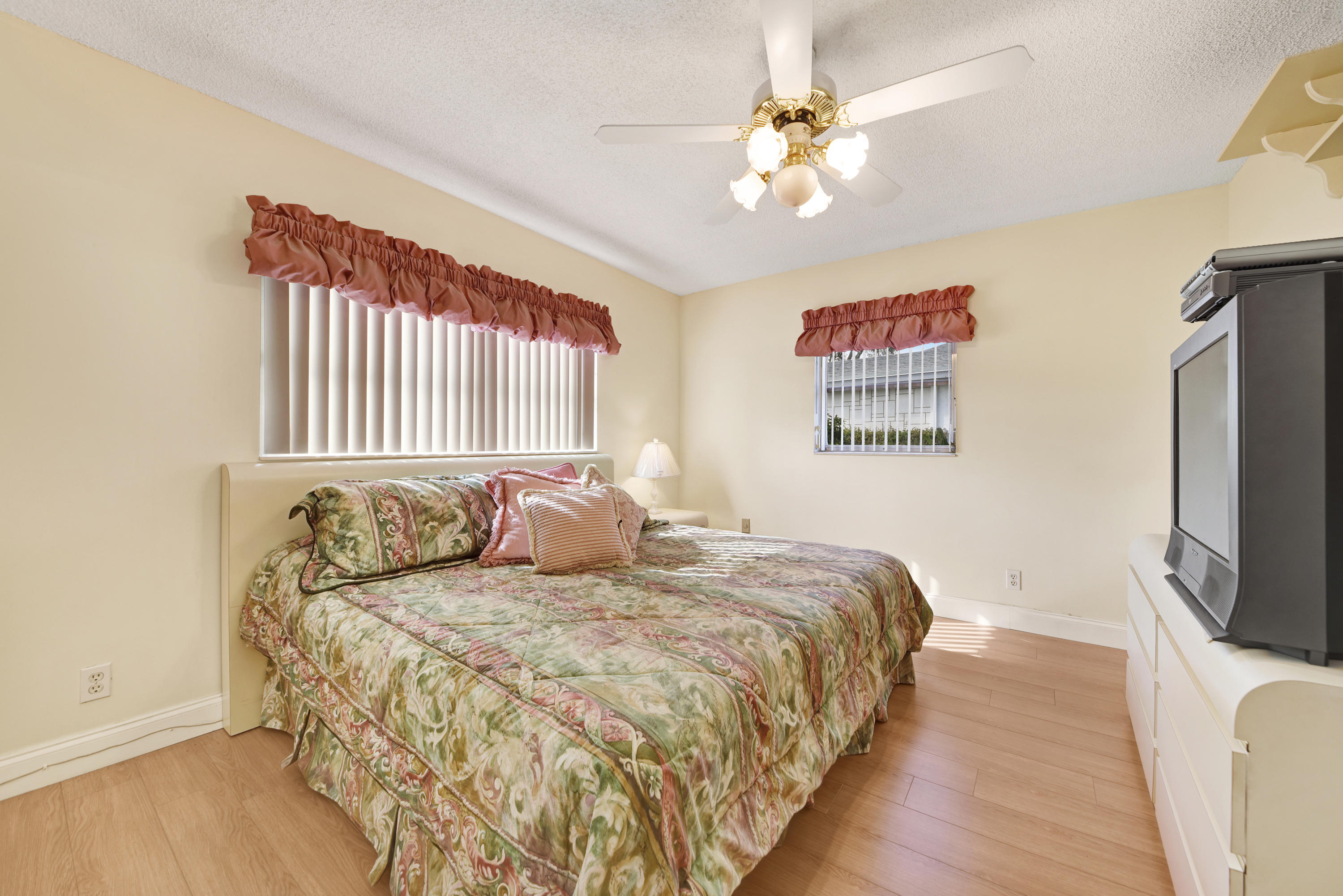 6259 Dusenburg Road Delray Beach, FL 33484 - Photo 7 of 15 _DSC8896