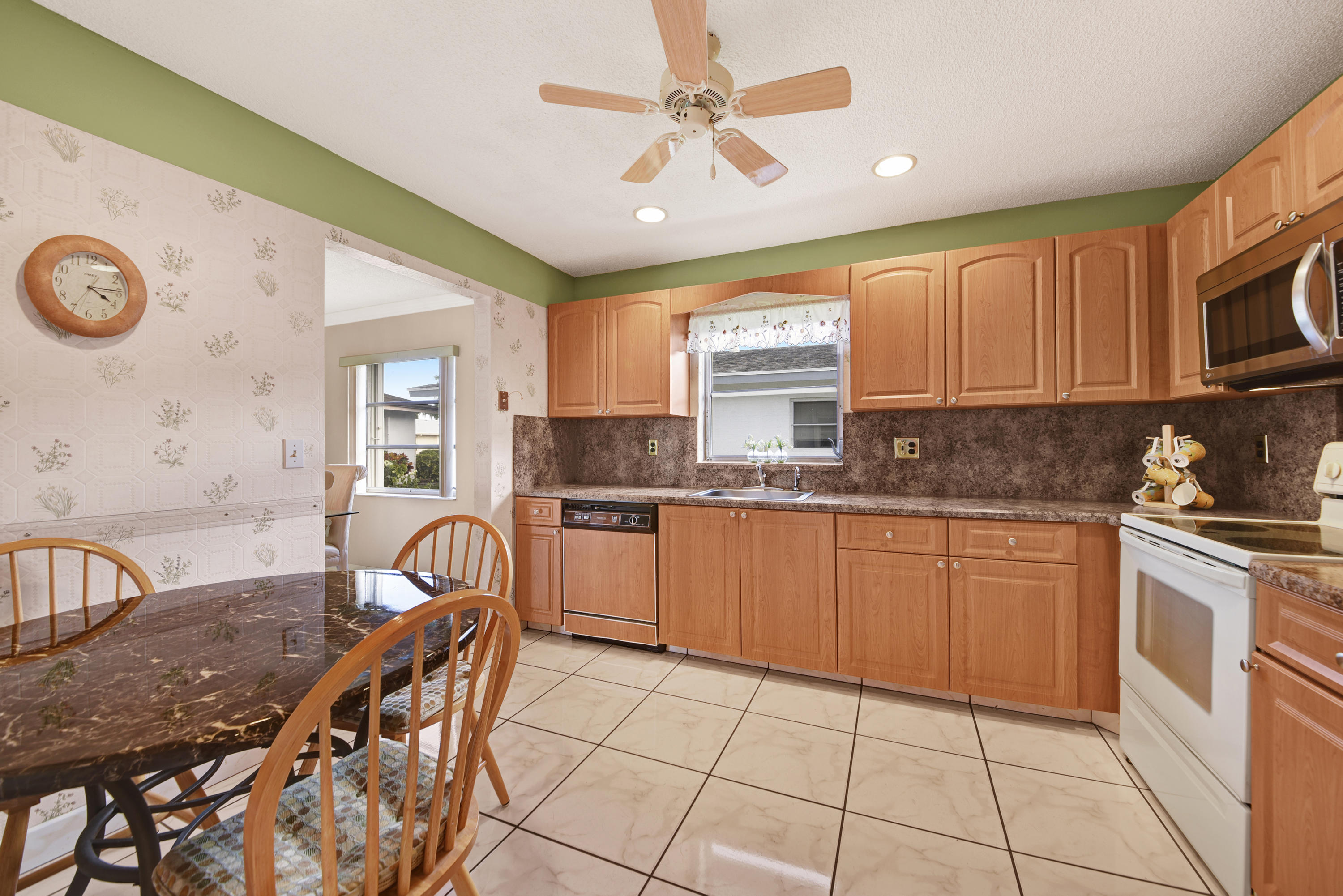 6259 Dusenburg Road Delray Beach, FL 33484 - Photo 8 of 15 _DSC8967