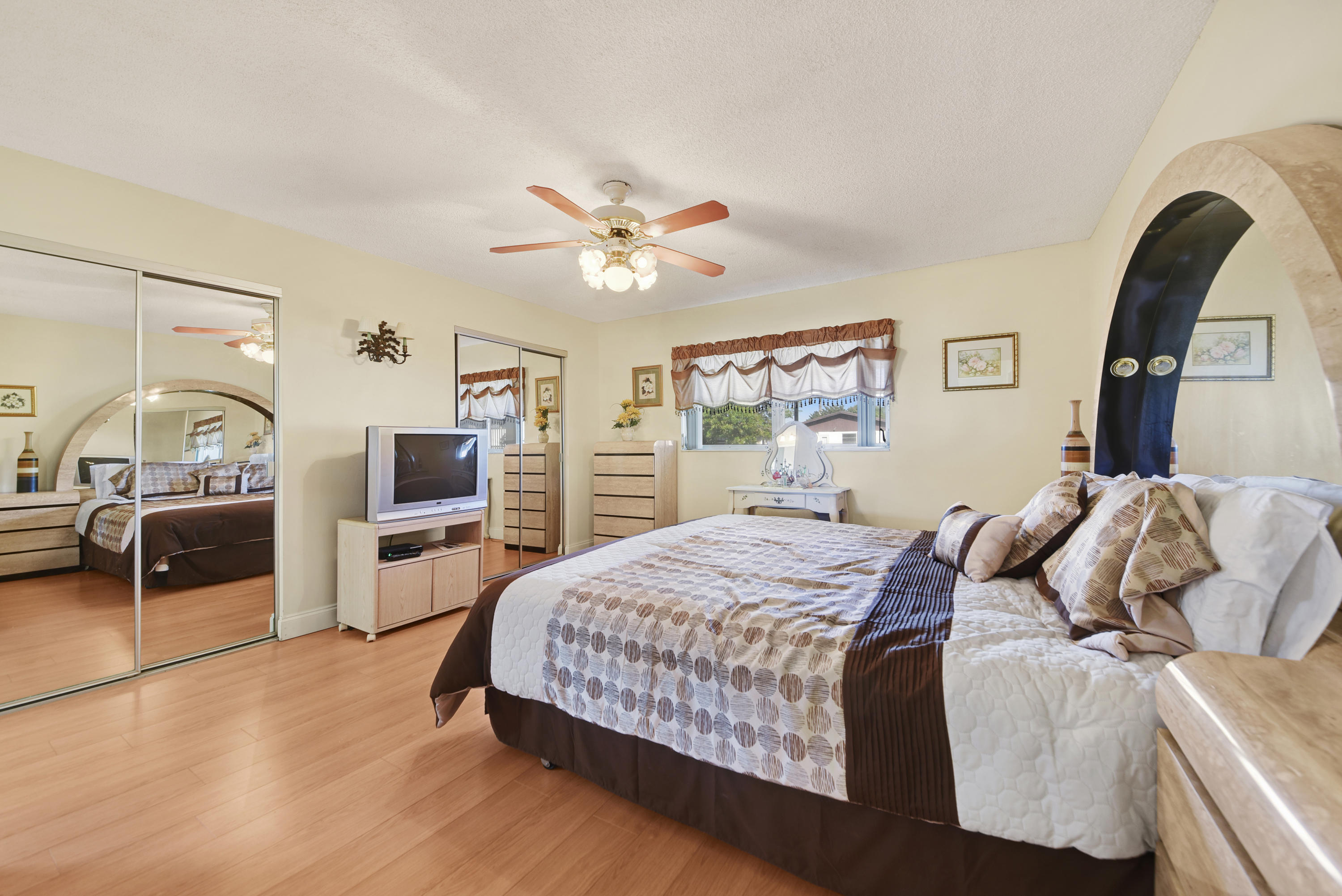 6259 Dusenburg Road Delray Beach, FL 33484 - Photo 9 of 15 _DSC8907