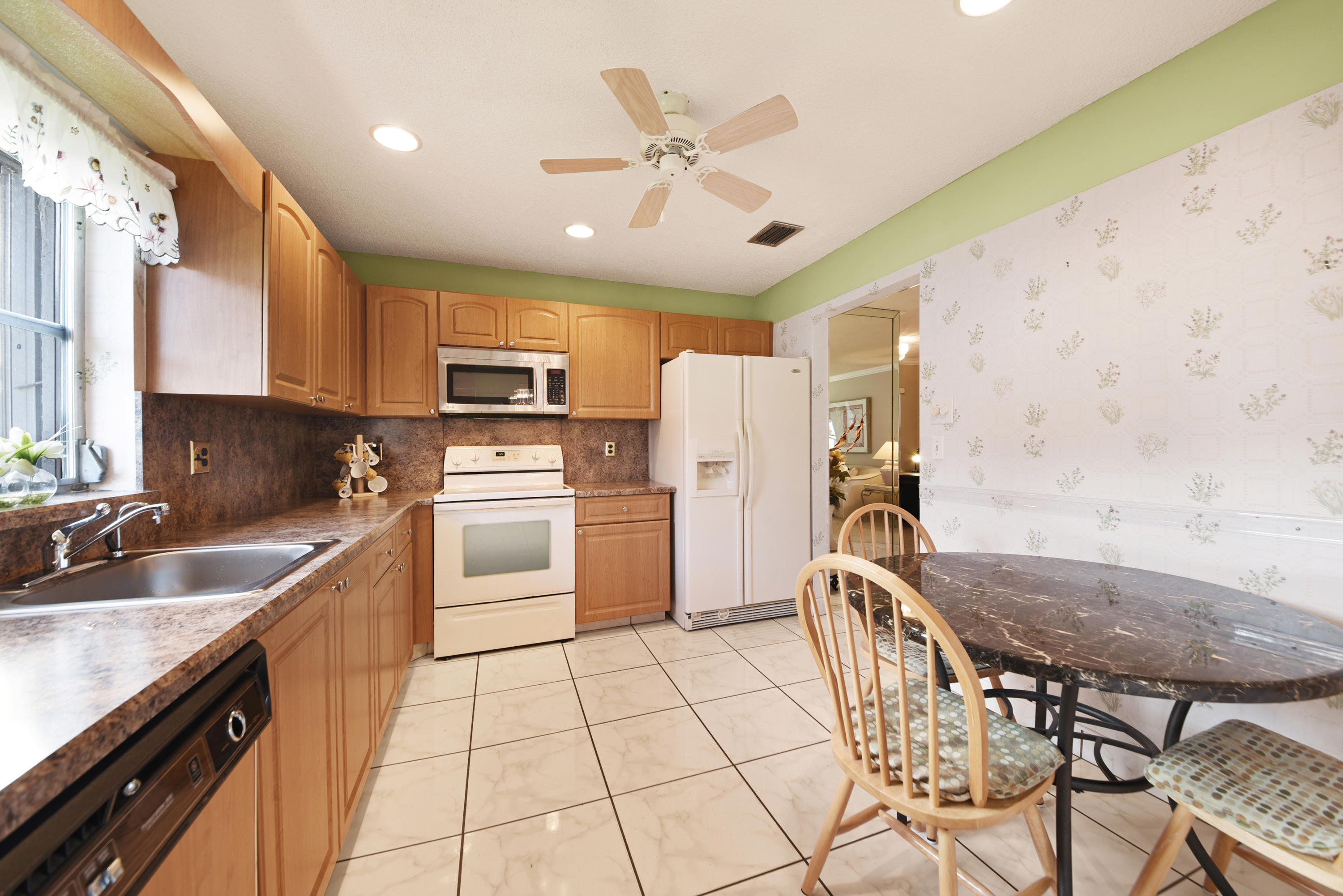 6259 Dusenburg Road Delray Beach, FL 33484 - Photo 10 of 15 _DSC8975