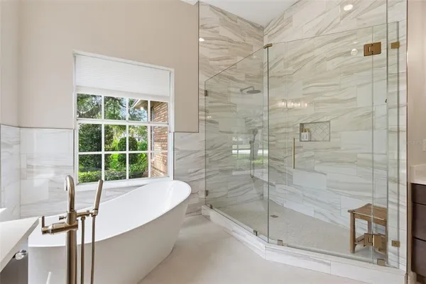$1,799,990 | 18701 Pepper Pike, Lutz, FL 33558