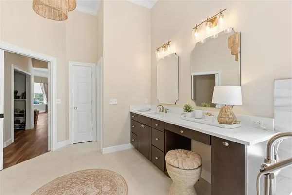 $1,799,990 | 18701 Pepper Pike, Lutz, FL 33558