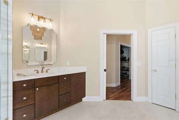 $1,799,990 | 18701 Pepper Pike, Lutz, FL 33558