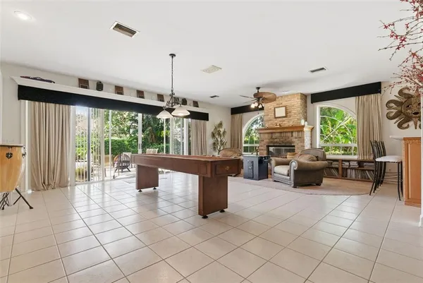 $1,799,990 | 18701 Pepper Pike, Lutz, FL 33558