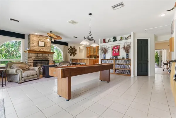 $1,799,990 | 18701 Pepper Pike, Lutz, FL 33558