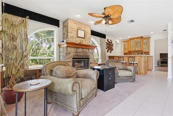 $1,799,990 | 18701 Pepper Pike, Lutz, FL 33558
