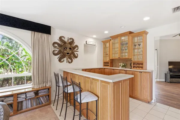 $1,799,990 | 18701 Pepper Pike, Lutz, FL 33558