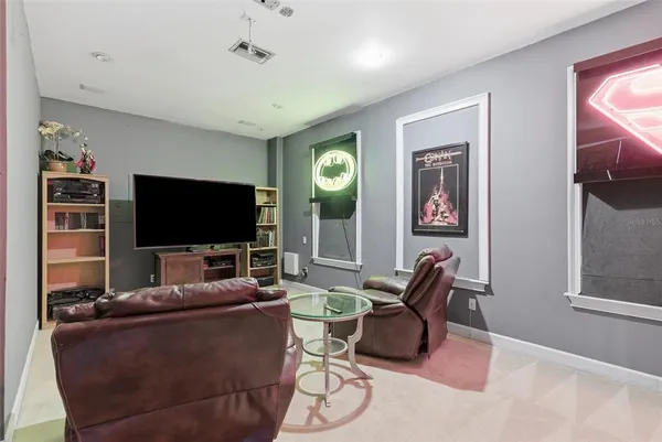 $1,799,990 | 18701 Pepper Pike, Lutz, FL 33558