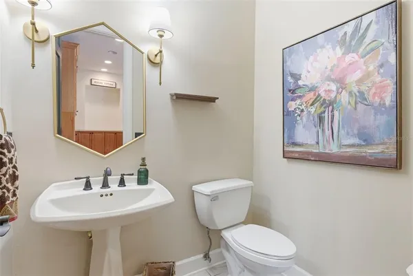 $1,799,990 | 18701 Pepper Pike, Lutz, FL 33558